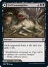 Zof Consumption (132) [Zendikar Rising]