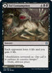 Zof Consumption (132) [Zendikar Rising]