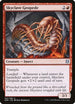 Skyclave Geopede (163) [Zendikar Rising]