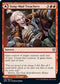 Song-Mad Treachery (165) [Zendikar Rising]