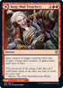 Song-Mad Treachery (165) [Zendikar Rising]