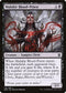 Malakir Blood-Priest (110) [Zendikar Rising]