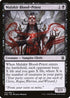 Malakir Blood-Priest (110) [Zendikar Rising]