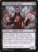 Malakir Blood-Priest (110) [Zendikar Rising]
