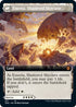 Emeria's Call (Extended Art) (317) [Zendikar Rising]
