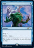 Opt (111) [Secret Lair Drop Series]