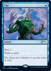 Opt (111) [Secret Lair Drop Series]