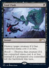 Fatal Push (112) [Secret Lair Drop Series]