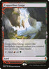 Copperline Gorge (14) [Zendikar Rising Expeditions]