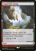 Copperline Gorge (14) [Zendikar Rising Expeditions]