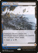 Darkslick Shores (12) [Zendikar Rising Expeditions]