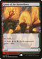 Grove of the Burnwillows (25) [Zendikar Rising Expeditions]