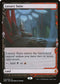 Luxury Suite (18) [Zendikar Rising Expeditions]
