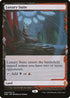 Luxury Suite (18) [Zendikar Rising Expeditions]