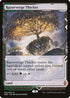 Razorverge Thicket (15) [Zendikar Rising Expeditions]