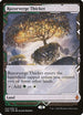 Razorverge Thicket (15) [Zendikar Rising Expeditions]