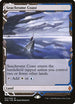 Seachrome Coast (11) [Zendikar Rising Expeditions]
