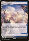 Sea of Clouds (16) [Zendikar Rising Expeditions]