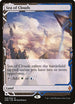 Sea of Clouds (16) [Zendikar Rising Expeditions]