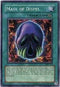 Mask of Dispel (LON-017) [Labyrinth of Nightmare]