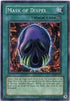 Mask of Dispel (LON-017) [Labyrinth of Nightmare]