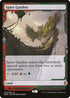 Spire Garden (19) [Zendikar Rising Expeditions]