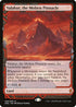 Valakut, the Molten Pinnacle (29) [Zendikar Rising Expeditions]