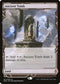 Ancient Tomb (21) [Zendikar Rising Expeditions]