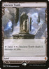 Ancient Tomb (21) [Zendikar Rising Expeditions]