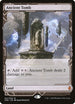 Ancient Tomb (21) [Zendikar Rising Expeditions]
