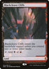 Blackcleave Cliffs (13) [Zendikar Rising Expeditions]