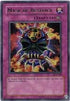 Mask of Restrict (LON-018) [Labyrinth of Nightmare]