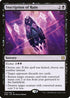 Inscription of Ruin (108) [Zendikar Rising]
