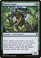Murasa Brute (195) [Zendikar Rising]