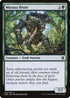 Murasa Brute (195) [Zendikar Rising]