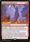 Valakut Exploration (175) [Zendikar Rising]