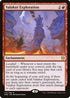Valakut Exploration (175) [Zendikar Rising]