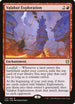Valakut Exploration (175) [Zendikar Rising]