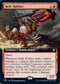 Relic Robber (Extended Art) (351) [Zendikar Rising]