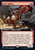 Relic Robber (Extended Art) (351) [Zendikar Rising]