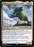 Yasharn, Implacable Earth (240) [Zendikar Rising]
