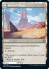 Makindi Stampede (26) [Zendikar Rising]