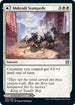 Makindi Stampede (26) [Zendikar Rising]