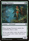 Joraga Visionary (188) [Zendikar Rising]