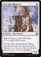 Sea Gate Banneret (36) [Zendikar Rising]
