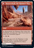 Shatterskull Smashing (161) [Zendikar Rising]