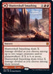 Shatterskull Smashing (161) [Zendikar Rising]