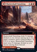 Shatterskull Smashing (Extended Art) (354) [Zendikar Rising]