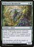 Iridescent Hornbeetle (187) [Zendikar Rising]
