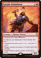 Kargan Intimidator (145) [Zendikar Rising]